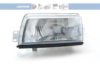 DAIHA 8115087795000 Headlight